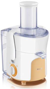 ������������� PHILIPS HR 1853/55