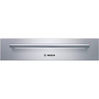 BOSCH HSC 140651