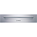 BOSCH HSC 140651