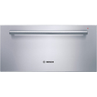 BOSCH HSC 290651