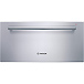 BOSCH HSC 290651