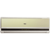 ����������� HAIER HSU-12H03/R(DB)