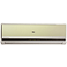 ����������� HAIER HSU-12H03/R(DB)