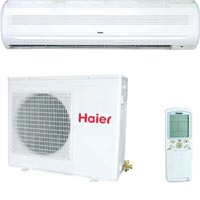 ����������� HAIER HSU-24H03/Z