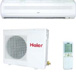����������� HAIER HSU-24H03/Z