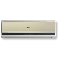 ����������� HAIER HSU-09H03/R(QXF) +A.R.E.