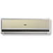 ����������� HAIER HSU-09H03/R(QXF) +A.R.E.
