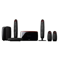 �������� ��������� SAMSUNG HT-KX715T