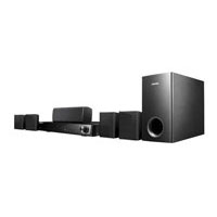�������� ��������� SAMSUNG HT-KZ210R