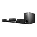 �������� ��������� SAMSUNG HT-KZ210R