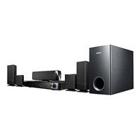 �������� ��������� SAMSUNG HT-KZ310R