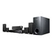 �������� ��������� SAMSUNG HT-KZ310R
