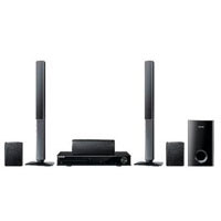 �������� ��������� SAMSUNG HT-TKZ212R