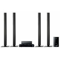 �������� ��������� SAMSUNG HT-TKZ315R
