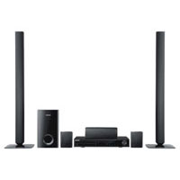 �������� ��������� SAMSUNG HT-TZ212R