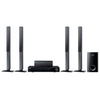 �������� ��������� SAMSUNG HT-TZ215R