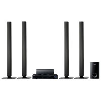 �������� ��������� SAMSUNG HT-TZ315R