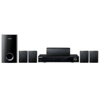 �������� ��������� SAMSUNG HT-Z210R