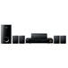 �������� ��������� SAMSUNG HT-Z210R