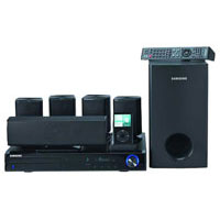 �������� ��������� SAMSUNG HT-Z310R