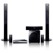 �������� ��������� SAMSUNG HT-BD2EXR