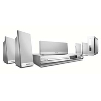 �������� ��������� PHILIPS HTS-3152/51