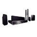 �������� ��������� PHILIPS HTS-3366/51
