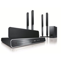 �������� ��������� PHILIPS HTS-3568/51