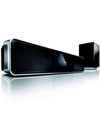 �������� ��������� PHILIPS HTS-6100/12