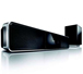 �������� ��������� PHILIPS HTS-6100/12