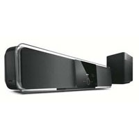 �������� ��������� PHILIPS HTS-8140/12