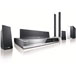 �������� ��������� PHILIPS HTS-3357/12