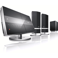 �������� ��������� PHILIPS HTS-6600/12