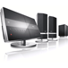 �������� ��������� PHILIPS HTS-6600/12