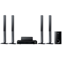 �������� ��������� SAMSUNG HT-TKZ215R