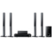 �������� ��������� SAMSUNG HT-TKZ215R