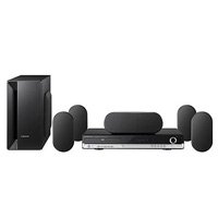 �������� ��������� SAMSUNG HT-X20R