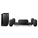 �������� ��������� SAMSUNG HT-X20R