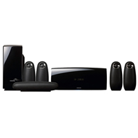 �������� ��������� SAMSUNG HT-XA100T