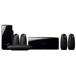 �������� ��������� SAMSUNG HT-XA100T