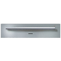 SIEMENS HW 140560