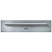 SIEMENS HW 140560