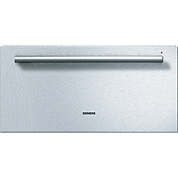 SIEMENS HW 290560