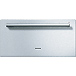 SIEMENS HW 290560