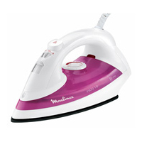 ���� MOULINEX IM 1110