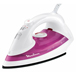���� MOULINEX IM 1110