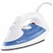 ���� MOULINEX IM 1130