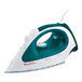 ���� MOULINEX IM 3050