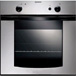 ������� ���� ������� INDESIT FGI K IX