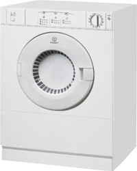 ��������� ������� INDESIT IS 31 V EX